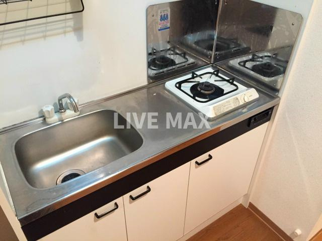 ※別部屋のお写真になります