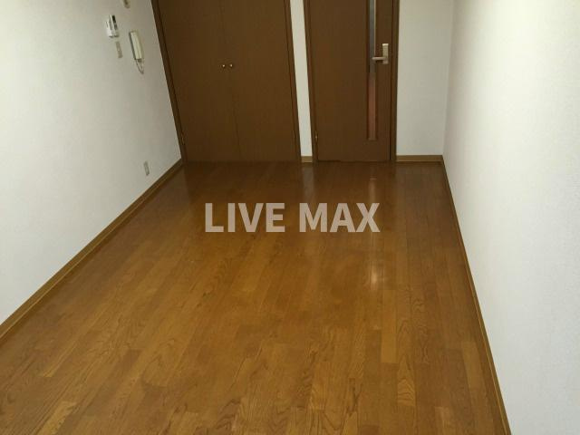 ※別部屋のお写真になります