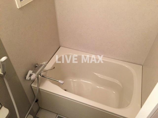 ※別部屋のお写真になります