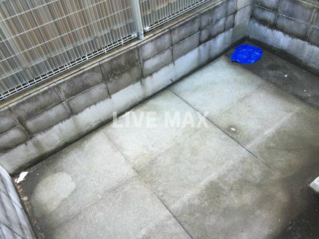 ※別部屋のお写真になります