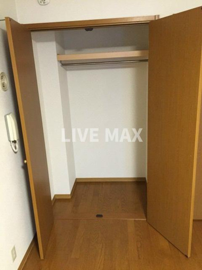 ※別部屋のお写真になります