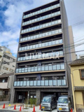BADGE kyoto doorの画像