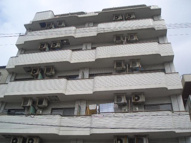 サンライフ内代の画像