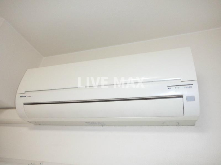 【設備】プレサンス京都駅前千都 