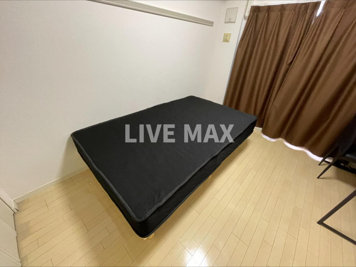 【設備】プレサンス京都駅前千都 