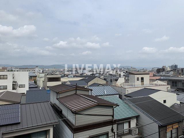 ※別部屋のお写真になります