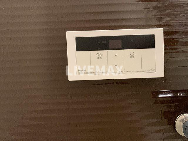 【その他】ベラジオ京都西院ウエストシティ