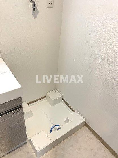 【設備】ベラジオ京都西院ウエストシティ
