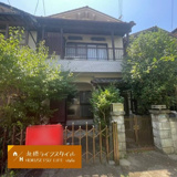 岸部南2丁目の画像