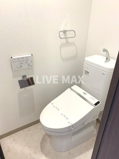 ※別部屋のお写真になります