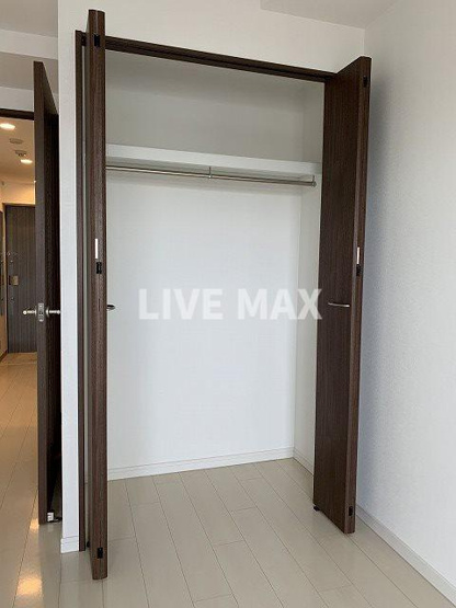 ※別部屋のお写真になります