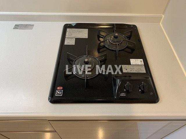 ※別部屋のお写真になります