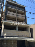 プレサンス京都三条響洛の画像