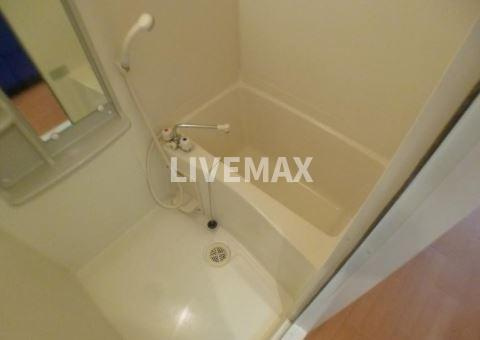 ※別部屋のお写真になります