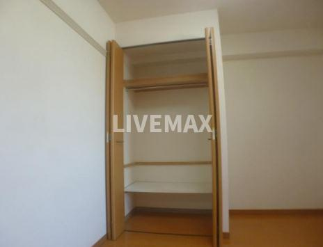 ※別部屋のお写真になります