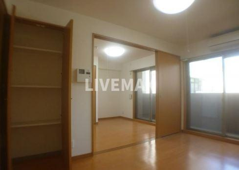 ※別部屋のお写真になります