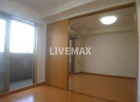 ※別部屋のお写真になります