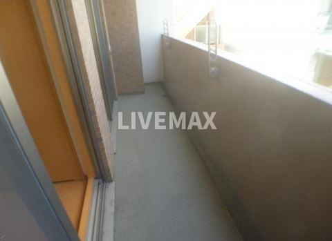 ※別部屋のお写真になります