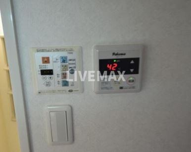 ※別部屋のお写真になります