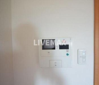 ※別部屋のお写真になります