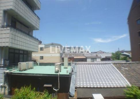 ※別部屋のお写真になります