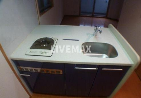 ※別部屋のお写真になります