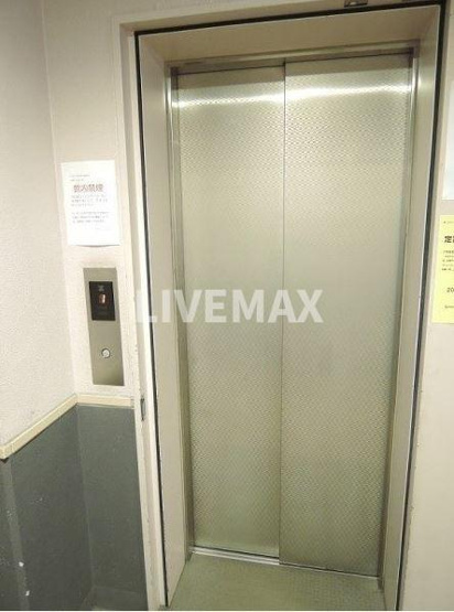 【その他】プレサンス京都三条大橋鴨川苑