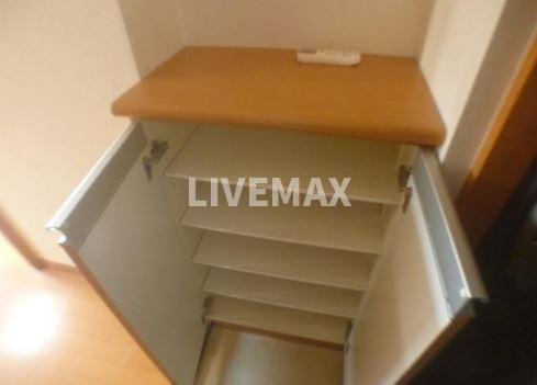 ※別部屋のお写真になります