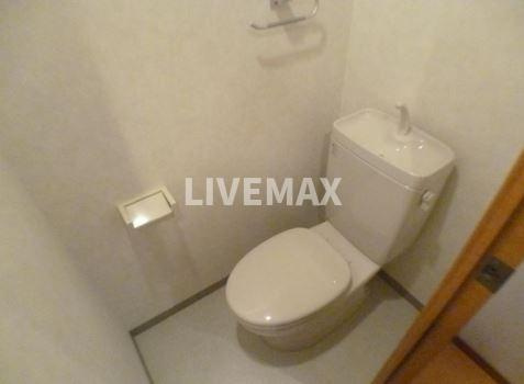 ※別部屋のお写真になります