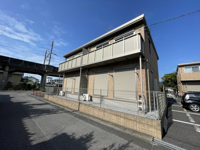 カシオペアANNEX