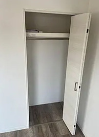 【収納】