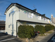 レジデンス日和屋の画像