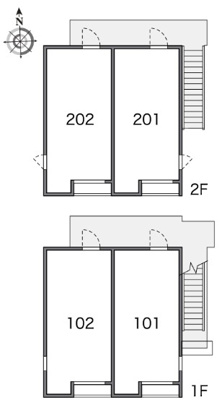 【周辺】 | キアラ