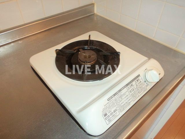 ※別部屋のお写真になります 
