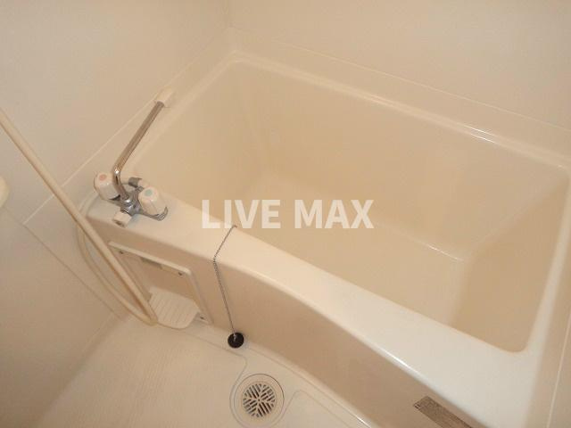 ※別部屋のお写真になります 