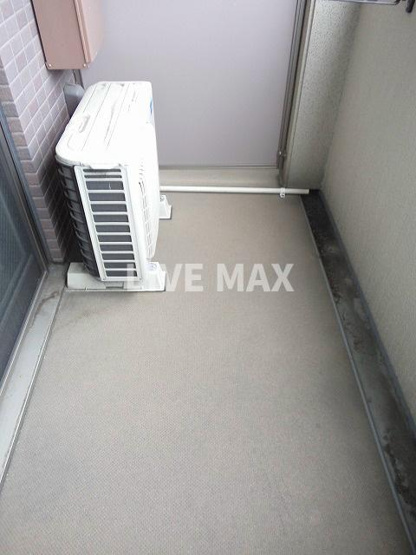 ※別部屋のお写真になります