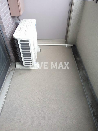 ※別部屋のお写真になります 