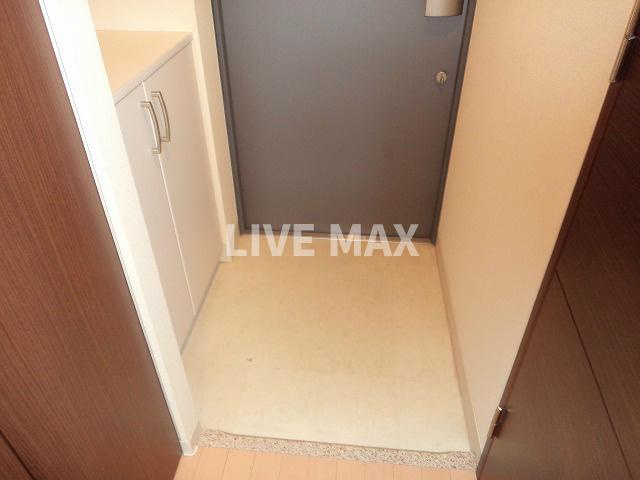※別部屋のお写真になります 