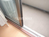 ※別部屋のお写真になります 