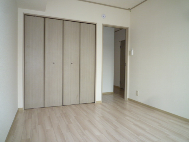 セジュールＴ＆Ｋの内装