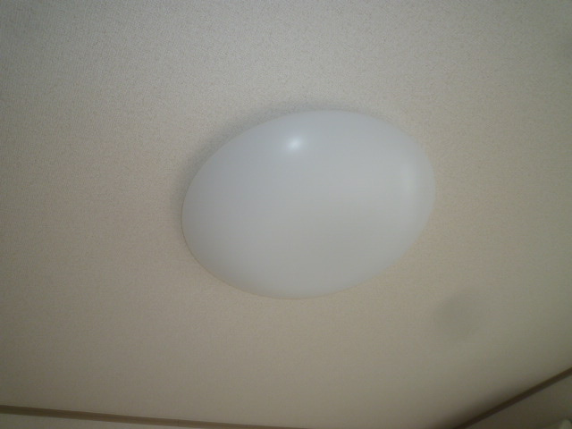 セジュールＴ＆Ｋの設備|照明