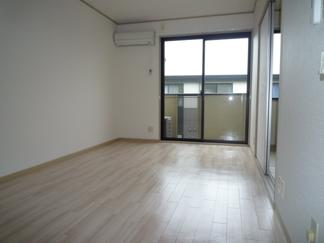 セジュールＴ＆Ｋのキッチン|ダイニング