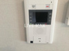 【セキュリティ】ロジュマン京都三条柳馬場 