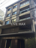 ロジュマン京都三条柳馬場の画像