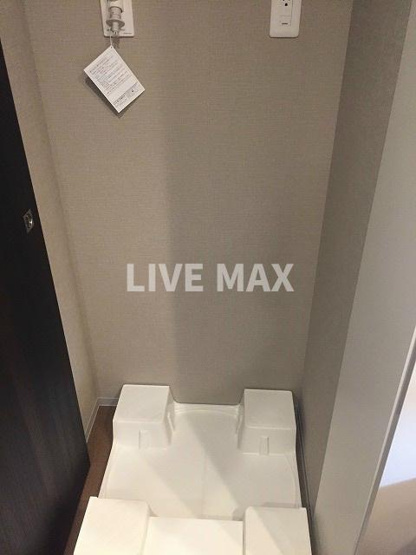 【その他】ロジュマン京都三条柳馬場