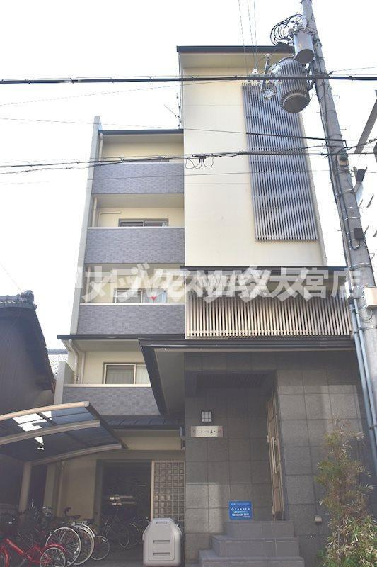 ウインドベル芦刈山の画像