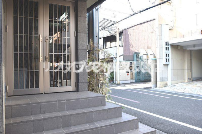 【その他】ウインドベル芦刈山