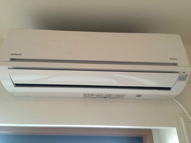 【設備】リーガル京都烏丸東