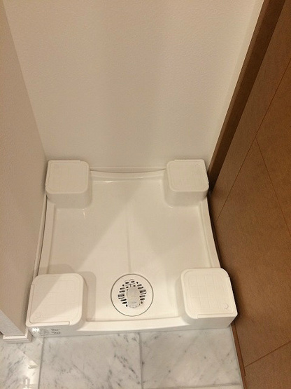【設備】リーガル京都烏丸東