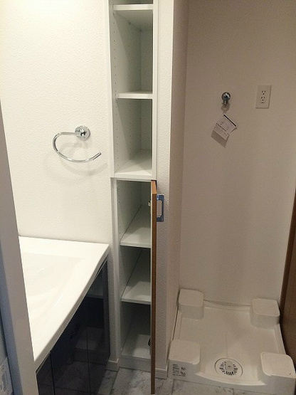 【設備】リーガル京都烏丸東
